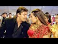 Mehandi Rang Layi O Mehndi Rang Laayi Chal Mere Bhai 2000 Salman Khan Sanjay Dutt Karishma