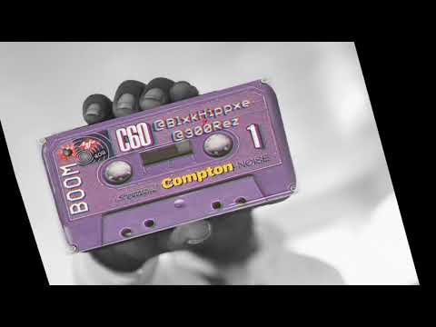 BOOM ft 300 Rez [OFFICIAL AUDIO]