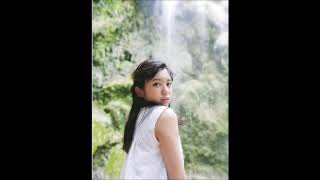 AKB48・大西桃香、1st写真集カバーは「エイトポーズ」