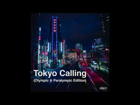 P’taah feat. Miho Hatori / Tears And Light (Kuniyuki Remix)