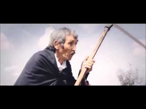 Stachu Jones - Bo Ci przypierdole