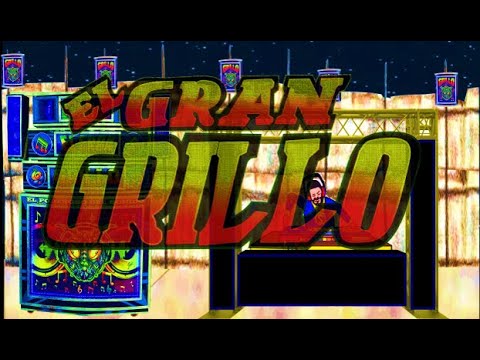 CHAMPETA AFRICANA EL RASTRILLO DEL MUNDY . AFRICANO Y EL MAMBOTE  FIDELEÑO  EL VACILE EN B/QUILLA