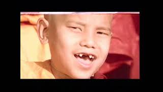 Uncle Morty's Dub Shack - promo reel