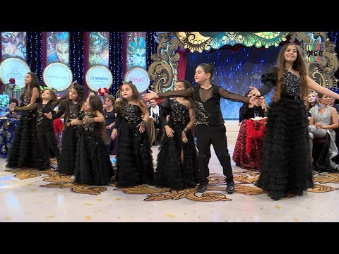 "Can bala" qrupu "Maşın"da