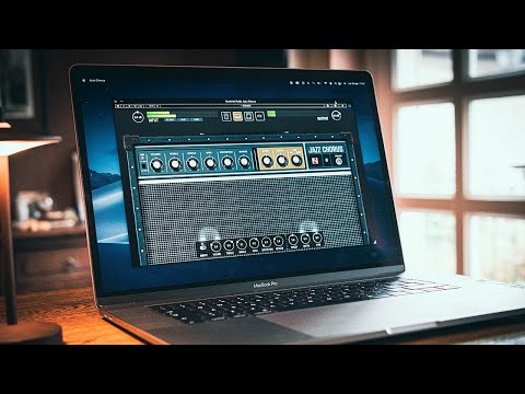 Free Download NA Jazz Chorus v1.0.2 WiN-MOCHA