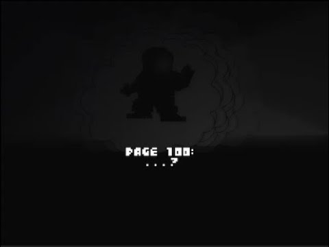 GH!DUSTTRUST PHASE 3