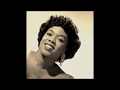 Sarah Vaughan, Looking for a boy
