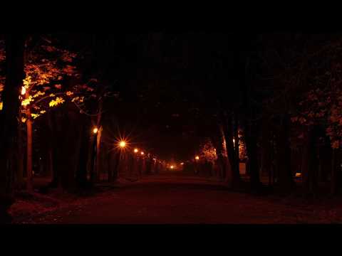 Atmospheric Dub Techno Mix - Dark, Deep and Heavy 4