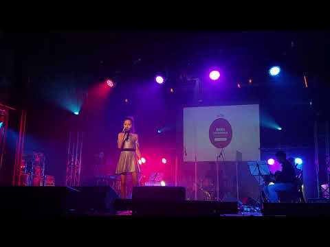 Ania Laskowska - Tęcza