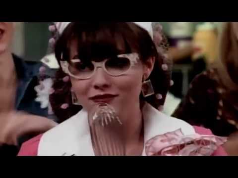 It's My Party (Beverly Hills 90210)(720p)