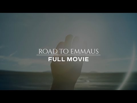 Road to Emmaus | Full Official Movie