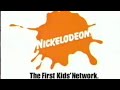 Nickelodeon Commercials July 19 2003 60fps