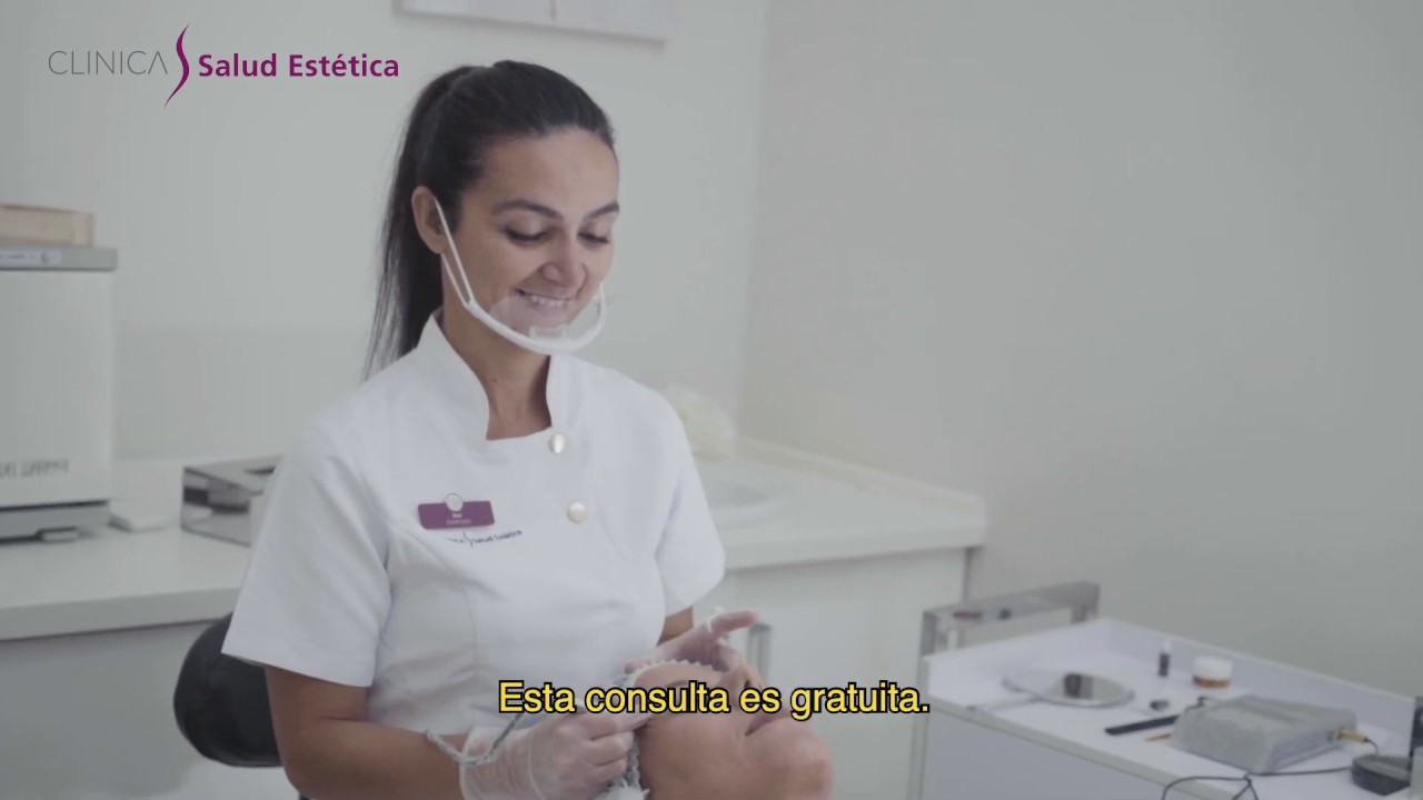 Antonio J. García Hernández-22