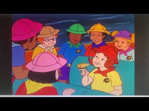 Little Bear Emily's Birthday Today's Emily's Birthday