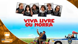Viva Livre
