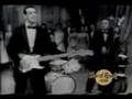 BUDDY HOLLY Peggy Sue Vidéo Clip
