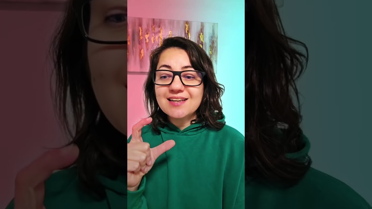 حاسة انك حاملة كل المسؤولية انت؟