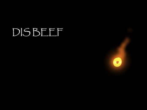 Video thumbnail for Dis Beef