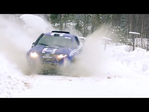 Magazine TT nº 41 (Março de 2016)