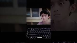 Download lagu • Film Stip & Pensil • mp3