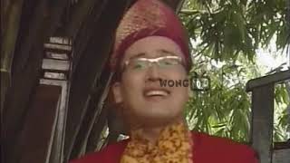 Download lagu Lagu Palembang - Pempek Lenjer mp3 Download lagu Lagu Palembang - Pempek Lenjer mp3