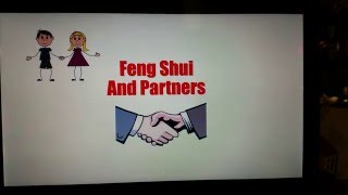 Love or Fight? How to be Better With Partners -Part1