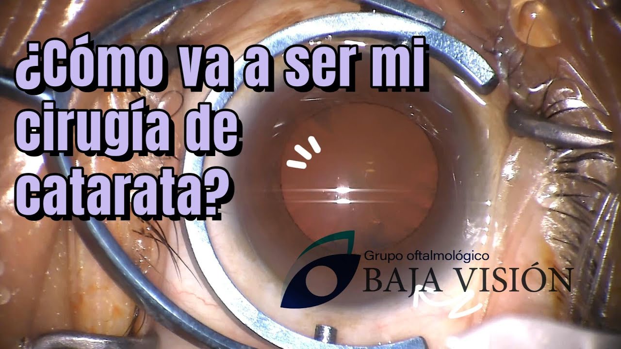 Isaac Mauricio Zúñiga González-6