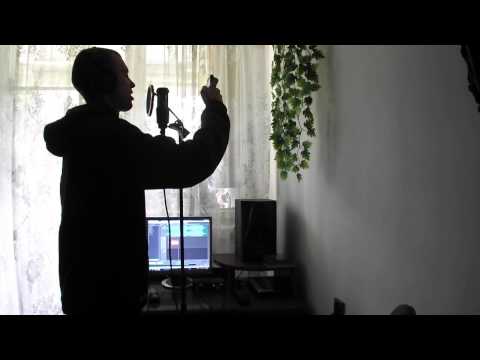 Pazur - #hot16challenge #Aro #Wako #Krit