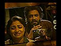 Coolie Simon Revenge Nagarjuna Status Shorts