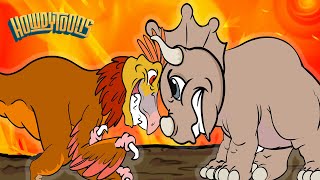Thumbnail