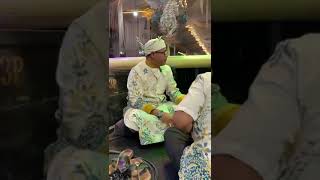 Download lagu Duet dalang PGH3 dan GH3P #wayang #asepsunandarsunarya #dadansunandar #yogaswarasunandar mp3