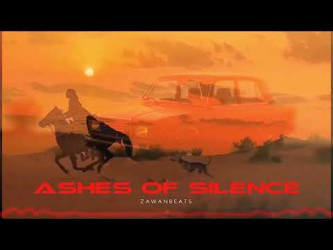 ZAWANBEATS - Toophan  (ORIGINAL MUSIC )