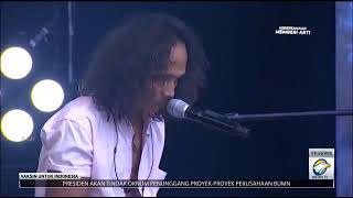 Download lagu slank - kampus depok live mp3