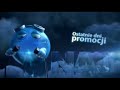 Reupload TV Puls Fragment Of An Advertising Block 09 10 2012