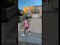 Can T Stop WON T STOP Shorts Shortsfeed Shortsyoutube Bloopers Shorts30