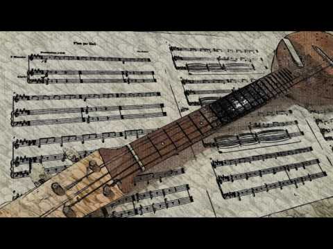 V. Zirdum: Ples po žici