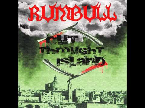 Rumbull-Story 2 tell