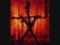 Book of Shadows: Blair Witch 2 Theme 