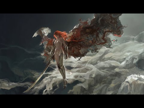 Walkthrough Elden Ring pt 115(In English for Samurai)