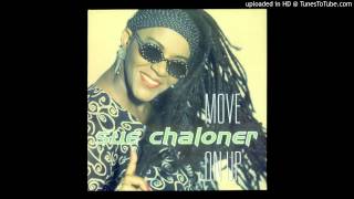 Sue Chaloner - Move On Up (Phil Kelsey's Full Philly Mix)