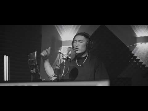 BJ-K - Huuy MAMA  /Official Music Video/