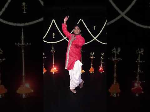 Tere Rang | Atrangi Re | A. R. Rahman | Dance Cover | Natya Social 