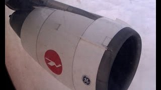 preview picture of video 'Biman DC-10-30 Complete Flight BHX-BHX (S2-ACR)'