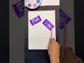 Which One Did You Think Was The Drawing Shorts Art Drawing Creative Draw Artist Craft