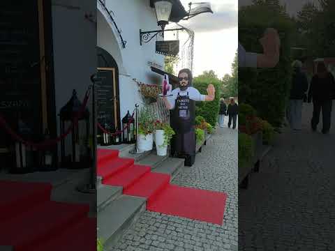 Kazimierz Dolny bez ściemy, spacerkiem po czadowym Kaziku #kazimierzdolny #kazimierz #weekend