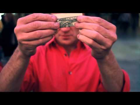 Just The Tip by Chris Randall - Video DOWNLOAD