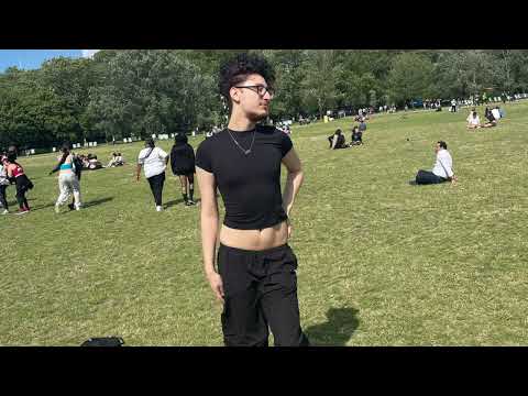 Fireboy DML, Chris Brown, Shenseea - Diana (Sped Up)