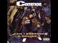 Common Speaks On The Making Of Charms Alarm PT 2