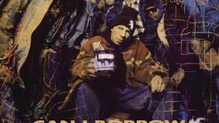 Common Speaks On The Making Of Charms Alarm PT 2