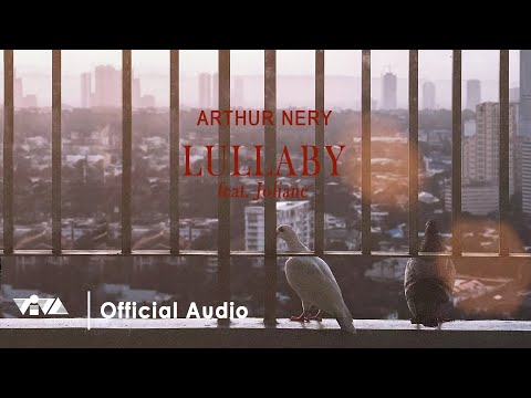 Video thumbnail for Lullaby
